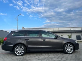 VW Passat, снимка 2