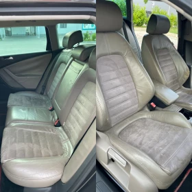 VW Passat, снимка 10