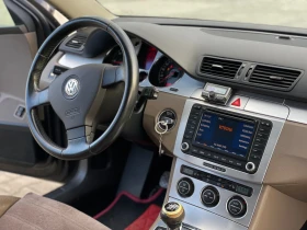 VW Passat, снимка 7