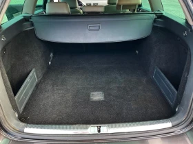 VW Passat, снимка 12
