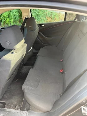 VW Passat, снимка 7