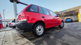 Suzuki Swift GL, снимка 5