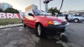 Suzuki Swift GL, снимка 7