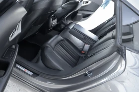 Audi A7 RS-pack* DISTRONIC* BOSE* HEAD UP* , снимка 14