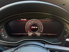 Audi Rs5 ЦЕНА ДО БЪЛГАРИЯ РЕГИСТРАЦИЯ & АВТОКРЕДИТ, снимка 8