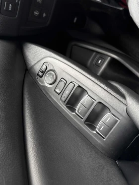 Honda Accord Sport* 1.5T* ACC* ШИБЕДАХ* КАМЕРА* ПОДГРЕВ, снимка 17