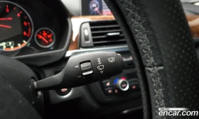 BMW 320 320d xDrive, снимка 16