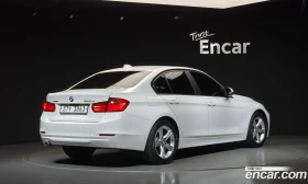 BMW 320 320d xDrive, снимка 2