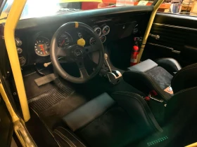 Chevrolet Camaro, снимка 5