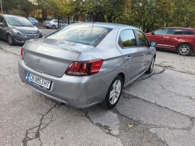 Peugeot 301 1.5 HDI, снимка 6