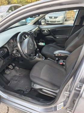 Peugeot 301 1.5 HDI, снимка 8