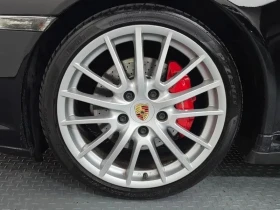 Porsche 911, снимка 5