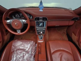 Porsche 911, снимка 7