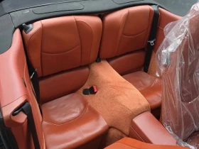 Porsche 911, снимка 12