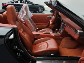 Porsche 911, снимка 11