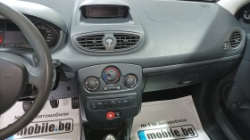 Renault Clio 1.5 dci N1 | Mobile.bg   10