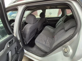 Обява за продажба на Peugeot 407 1.8i/ ГАЗ ~2 400 лв. - изображение 9