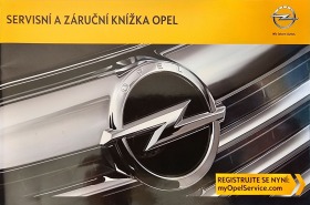 Opel Meriva 1.4i , 100кс, снимка 10