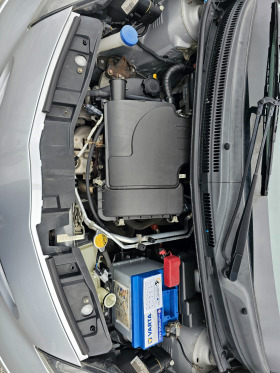 Toyota Aygo 1.0 benzin | Mobile.bg   13
