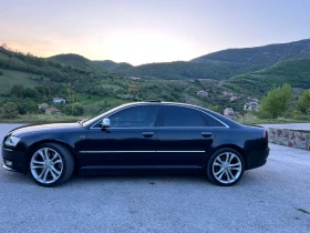 Audi S8 5.2 fsi, снимка 2