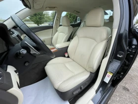 Lexus IS 250 Facelift/Luxury/Full, снимка 12