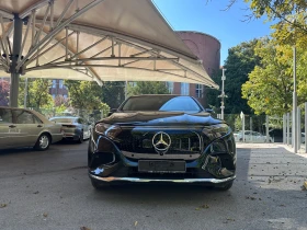 Mercedes-Benz EQS | Mobile.bg    5