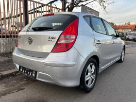 Hyundai I30 1, 600CRDI EURO5B  - [8] 