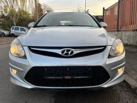     Hyundai I30 1, 600CRDI EURO5B 