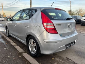 Hyundai I30 1, 600CRDI EURO5B , снимка 5