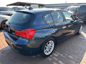 BMW 116 D NAVI EURO 6 - [7] 