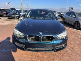 BMW 116 D NAVI EURO 6 - [4] 