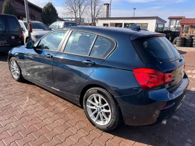 BMW 116 D NAVI EURO 6 - [9] 