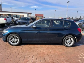 BMW 116 D NAVI EURO 6 - [10] 