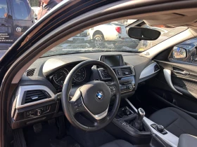 BMW 116 D NAVI EURO 6 - [11] 