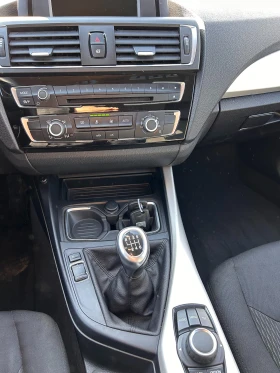 BMW 116 D NAVI EURO 6 - [13] 