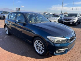 BMW 116 D NAVI EURO 6 - [5] 