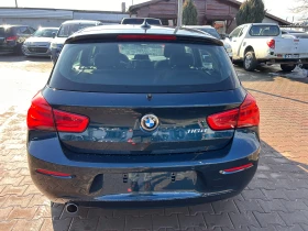 BMW 116 D NAVI EURO 6, снимка 7