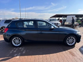 BMW 116 D NAVI EURO 6, снимка 5