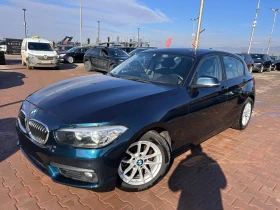 BMW 116 D NAVI EURO 6, снимка 1