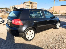 Обява за продажба на VW Golf 1.9 TDI 105k.NAVI ~6 990 лв. - изображение 3