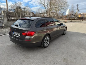 BMW 530 525D, снимка 3