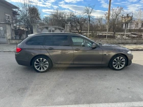 BMW 530 525D, снимка 2