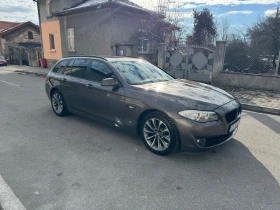 BMW 530 525D, снимка 1