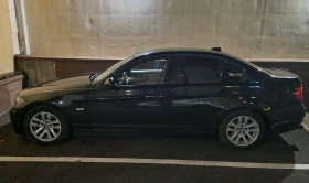 BMW 325, снимка 11