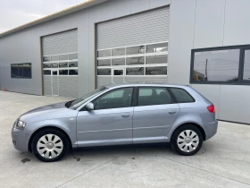 Audi A3 1.9TDi Лизинг , снимка 7