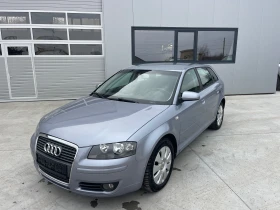 Audi A3 1.9TDi Лизинг , снимка 8