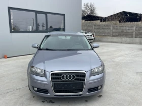 Audi A3 1.9TDi Лизинг , снимка 2