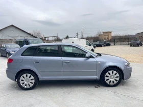 Audi A3 1.9TDi Лизинг , снимка 4