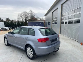 Audi A3 1.9TDi Лизинг , снимка 6