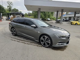 Opel Insignia, снимка 4